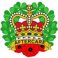 Aftercare Service