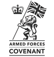 Armed Forces Covenant